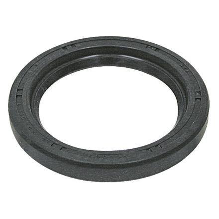 Pierścień uszczelniający wału | 3238032